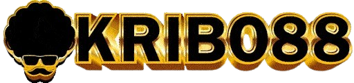 KRIBO88